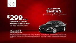 Nissan 10\/10\/2025 6267200