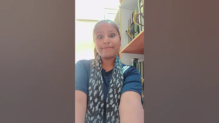 Blink your eyes 👀😉Comady video 😂#squidgame2 #squidgamchallenge #funny #tranding #youtubeshorts