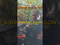 Trespassing Cops Kicked Off Private Property By Homeowner Who Knows The Law And His Rights