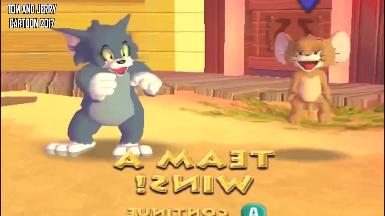 tom and jerry cartoons full episodes download tom and jerry cartoons full episodes download