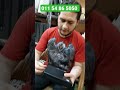 جهاز بحجم الايد  600 2  