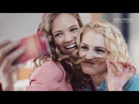 John Frieda® -