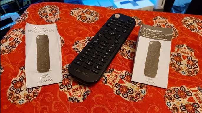 WestingHouse 2 Outlet Wireless Remote Unboxing & Quick Review