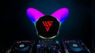 Coyote Eps.17 Lagu Dance Coyote Samcha | DJ Attack