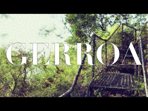 Gerroa + Gerringong, Australia Road Trip