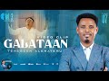 GALATA TEMESGEN ALEMAYEHUA ALBUM 3