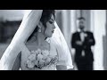 Tarek Shexani Aiman Hizna Hochzeit Part3 Dilocanpro Hochzeit Wedding Kurdish Dilocan Tarek Shexani Aiman Hizna Hochzeit Part3 Dilocanpro Hochzeit Wedding Kurdish Dilocan