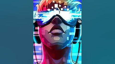 Drop Stack Ball : 👍 Good stream | Playing Solo | Streaming with Turnip