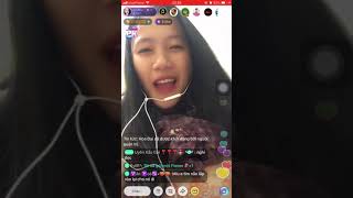 Bigo Gái Xinh Đọc Truyện 18 Cực Hay