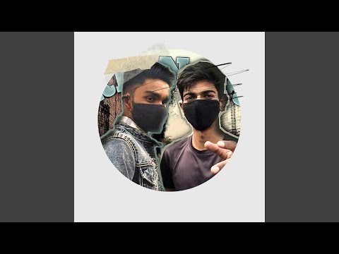 Putar 2026 Reloaded - Raihan