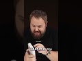 SONY Xperia 1 mark VI: Перископ-камера, тонкий корпус, но упаковка разочаровала! #shorts