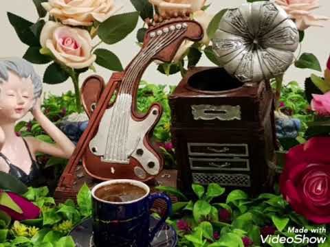 فيديوهات صباح الخير