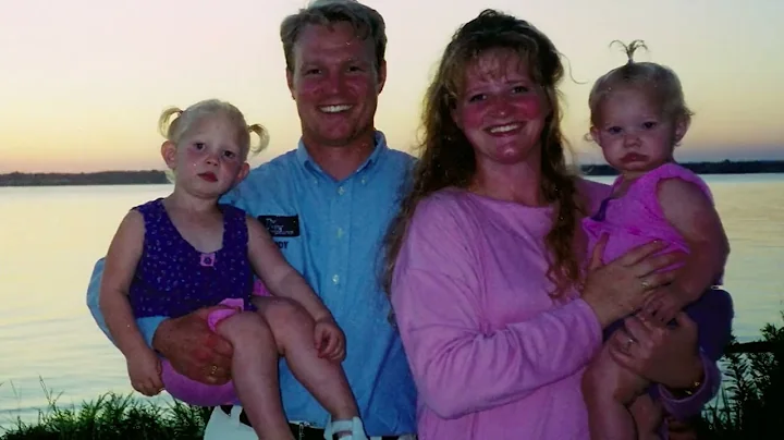 When 9 Moms Enter the Brown Home | Sister Wives S4 EP10 | TLC