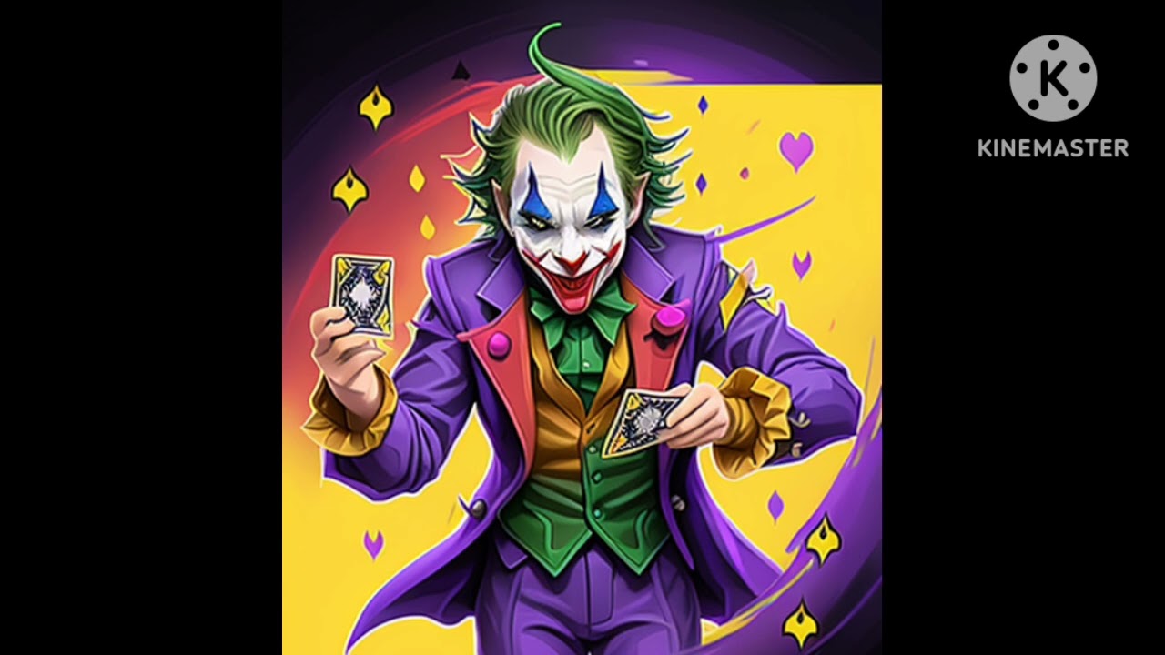 (Pure) On The Fool Pathway Subliminal (Request)