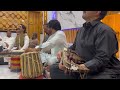 Pashto Song|Da Barana Raghle Shebe|Zad Makawa Kor Ta Rasha|Singer Shahid Khan