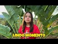 Julliany Souza - Lindo Momento / Rayne Almeida ( Cover )