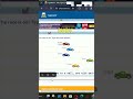 Become the most best test Typer! #typing #computer #gamingontiktok