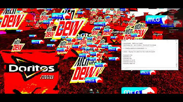 ROBLOX PAID HACK/EXPLOIT: ARES | LEVEL 7 SCRIPT EXECUTOR BEING FIXED | CMDS+!