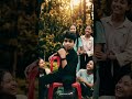 #Video_Song_2026 | Chhaudi Aaj Bhatar Wali Banohi | छौड़ी आज भतार वाली बनोही | Barun Babua Ka Video