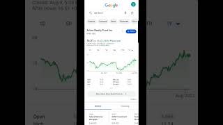 How to make money on real estate without owning properties! #shorts