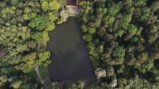 Квартира рядом с парком Фили