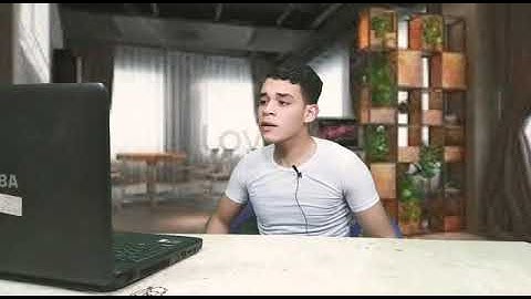 تلاوه رائعه من القارئ هاني العزوني