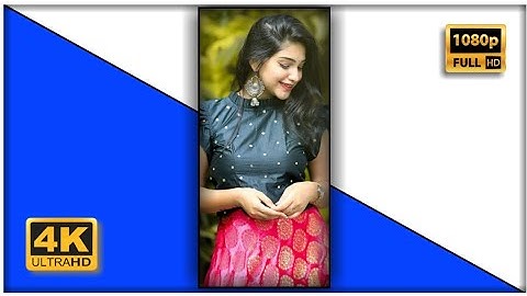 Mahesh Rathva Timli Status 2022//गौरा गौरा गाले तल नु टपकु/Old Dj Remix Timli Status//Deshi Boy Edit