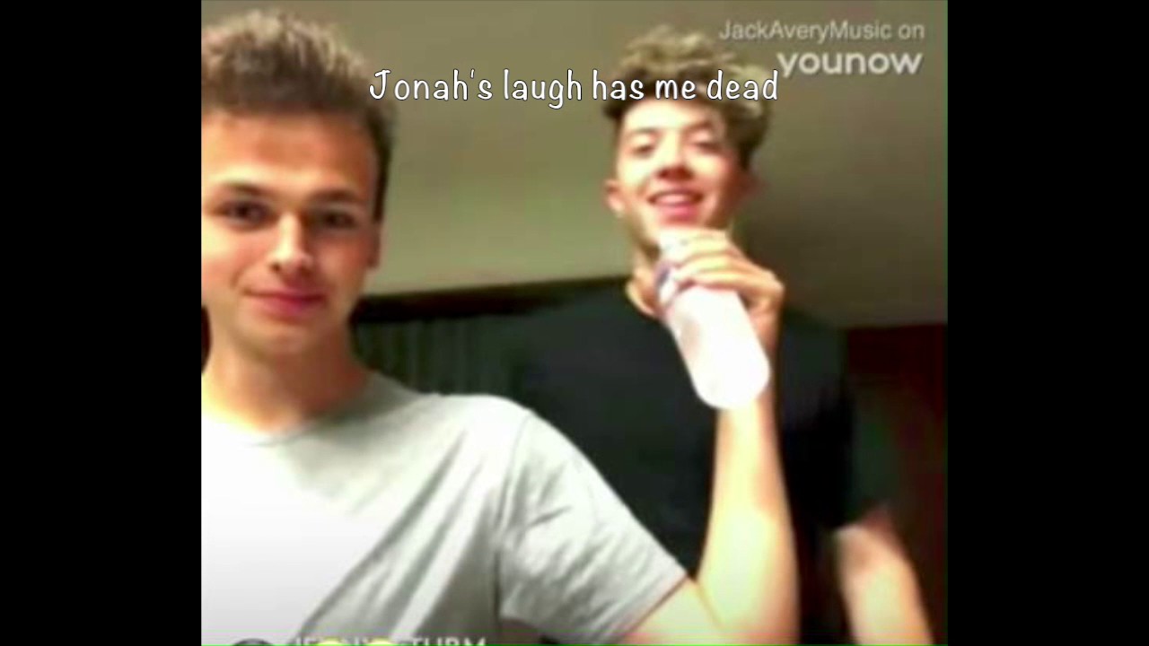 Why Don't We Funny Moments - YouTube