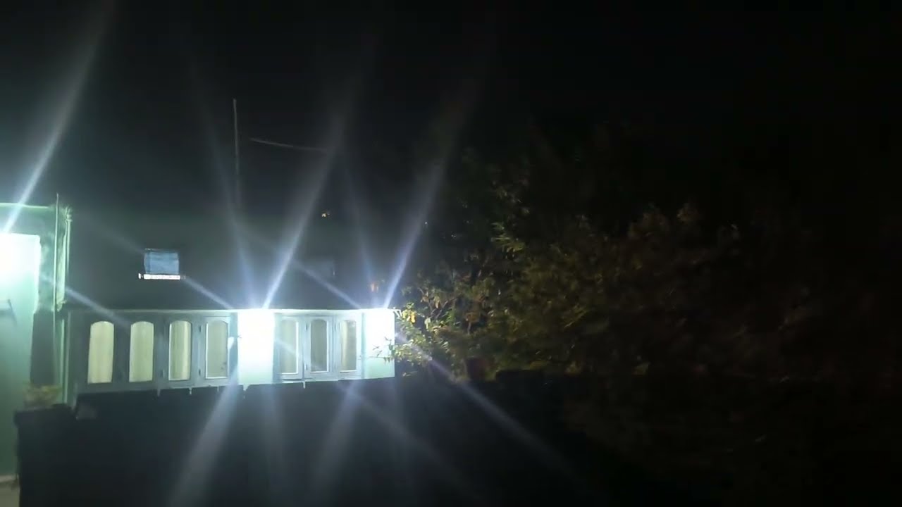 हैलो दोस्तो आप सबको हमारे नये ब्लॉग में स्वागत है, आज चांद बहुत सुन्दर लग रहा है 🌝