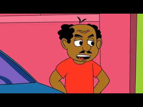 بليل بلا البلال بليل شليل