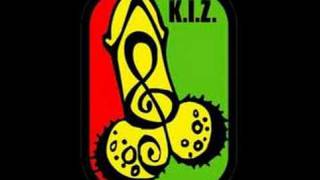 K.I.Z - Hurensohn (Bandits Reggae RMX)