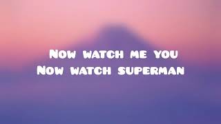 Download Lagu silento- watch me whip nae nae( lyrics) MP3 Download Lagu silento- watch me whip nae nae( lyrics) MP3