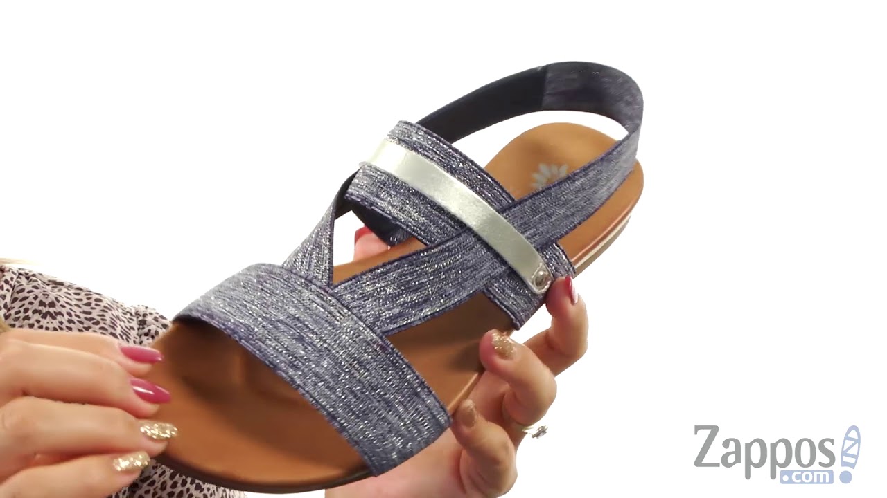 Yellow Box Calm SKU: 8995003 - YouTube