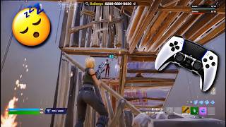 PS5 PRO DualSense Controller ASMR 😴 Piece Control 1v1 🏆 (120FPS)
