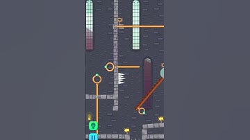 How to loot level 4 #game#gitu game 🎮