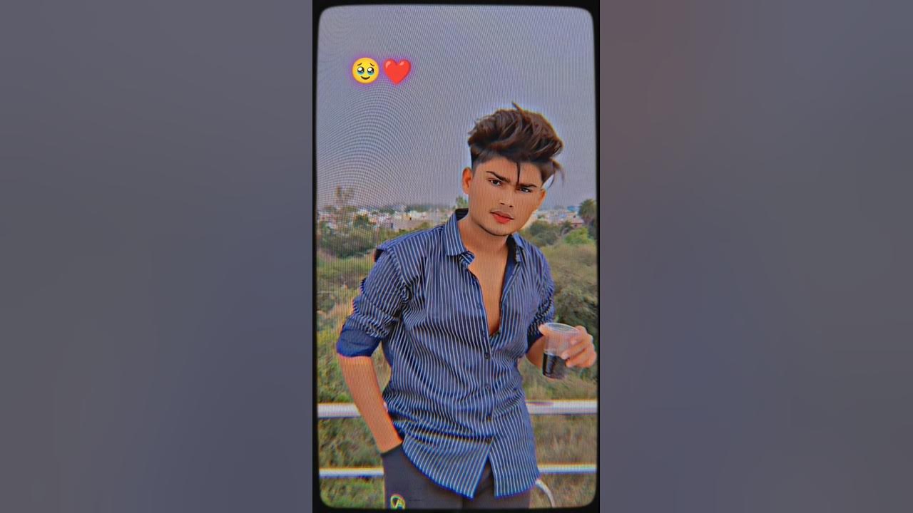 Khud Chehra Bhul Sakta Hu Tumhara Kabhi Nahi Aashiqui Movie khud-chehra-bhul-sakta-hu-tumhara-kabhi-nahi-aashiqui-movie