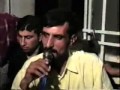 تلعفر mp3