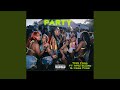 Party mp3