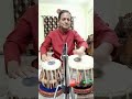UTHAN PESHKAR KAIDA DELHI BANT BENARAS KAIDA LAKHNOW RELA FARRUKHABAD -PRADIP KUMAR GHOSAL 17.6.26