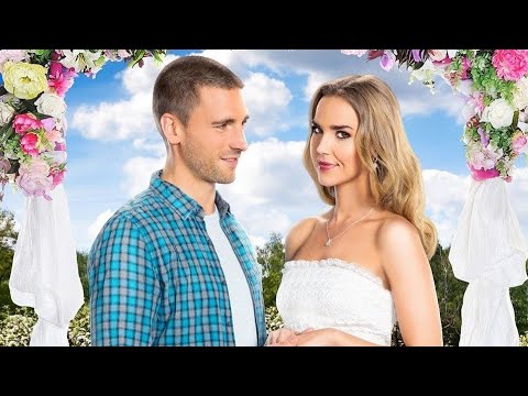 Les doutes de la mariée - Film romantique