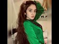 انجیرانجیرپشدیمه پشدیمه محیب الله دالی آوازنده شاد آیدم   