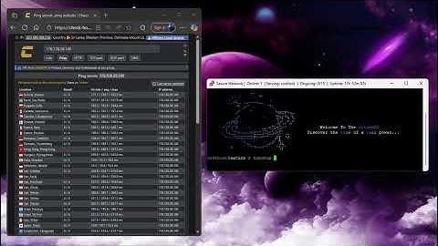 SATURN C2 SHOWCASE | CHEAP | BEST C2/BOTNET/API 2025 | l4 AND l7 DDOS & PAID [VIP METHODS]