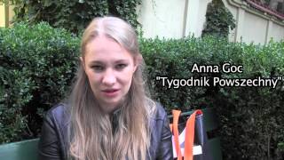 Tygodnik Powszechny: zapowiedź numeru 41/2015