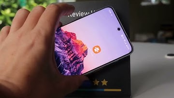 In 1 scan naar 5-sterren: NFC review uitgelegd