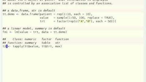 ess-R-object-tooltip