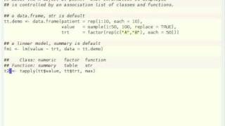ess-R-object-tooltip