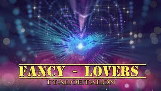 Fancy - Lovers (Extended) 2021