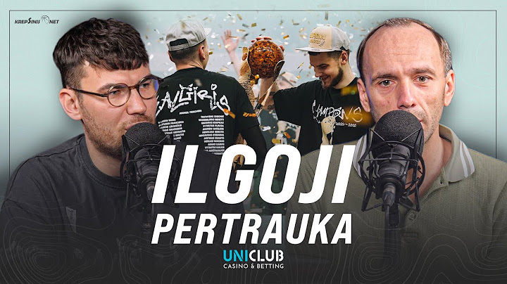 „Ilgoji pertrauka“: Lietuvos krepšinio pergalė, užkulisiai „Žalgiryje“ ir smūgis rinktinei