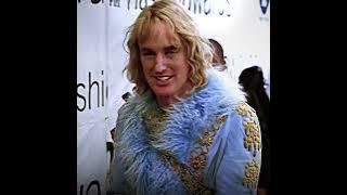 WHO IS SHE X THE PERFECT GIRL 🗿「ZOOLANDER EDIT」