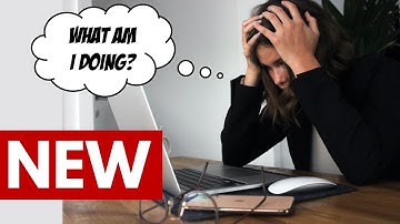 NEW SELLER TIPS for Redbubble (Shop Review)